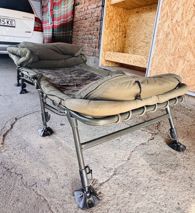 Легло Nash indulgence air-lite SS4