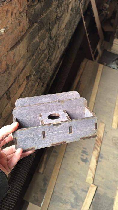 Минаж, минажницы , салфетницы