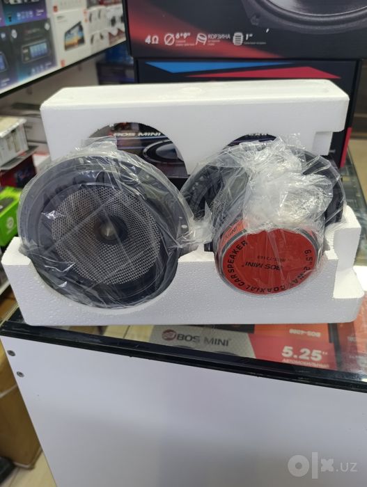 Kalonka T3165  Avtomobil kalonkasi Gentra Cobalt Onix 16sm