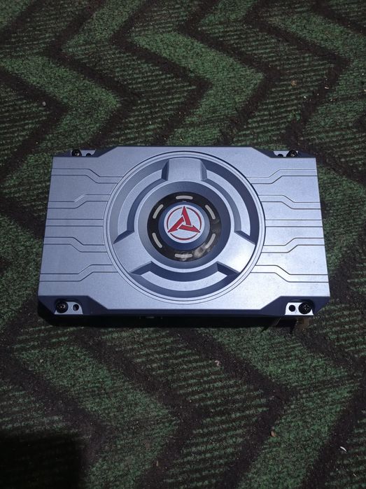 Автозапчаст SANY, харакат датчиги