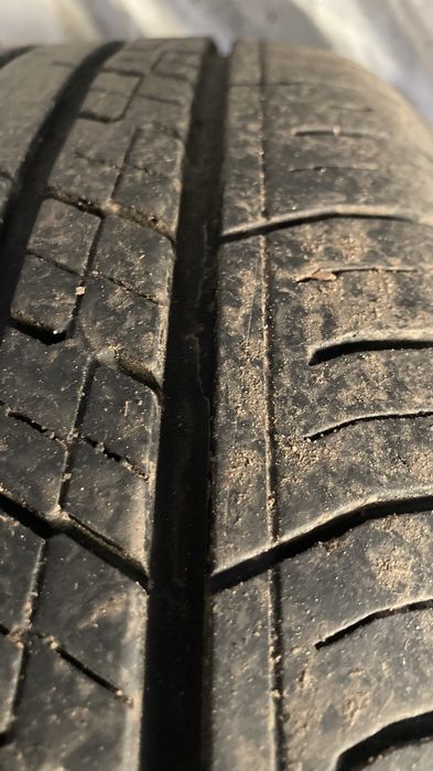 Продм шины летние