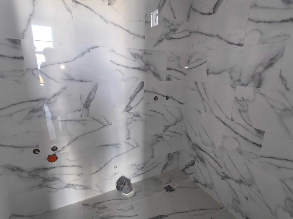 Продава се Къща в Ямбол, Зорница - 110 кв.м за 1682 €/кв.м - Снимка #16