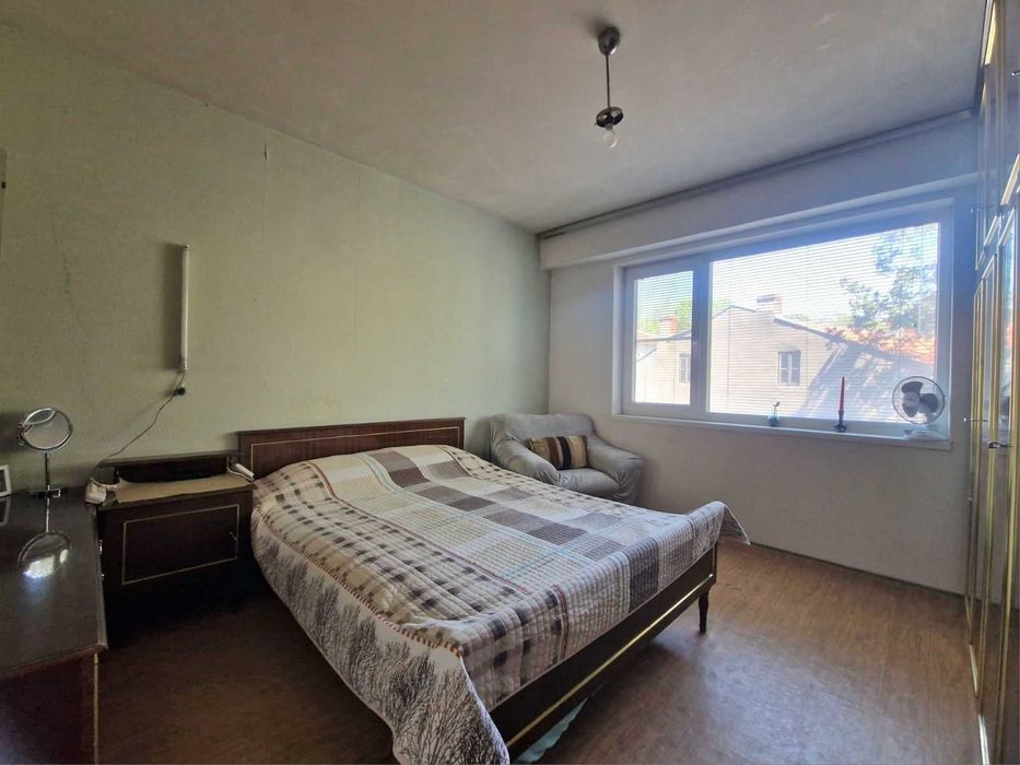 Продава се Четиристаен апартамент в Русе, Централен южен район - 99 кв.м за 1344 €/кв.м - Снимка #8