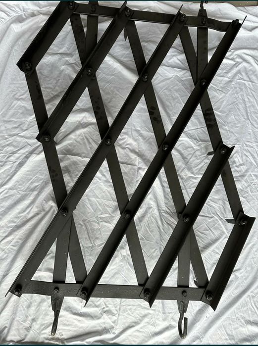 YOTA kompaniya FUBOTA 4x4 .  404 xamma agrigatlari bilan