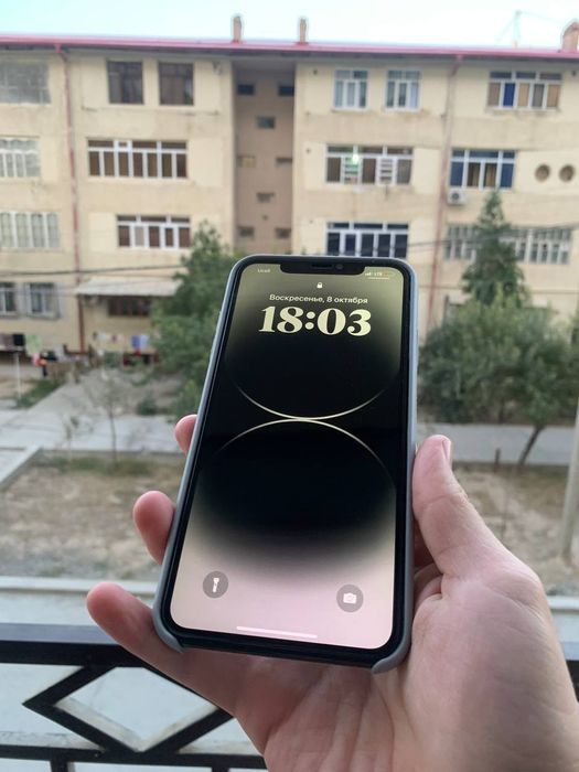 Iphone xs max 1.9 mln