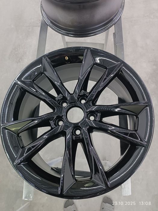 Мошина краска |  ремонт диска | ремонт бамфер | ремонт авария 24/7