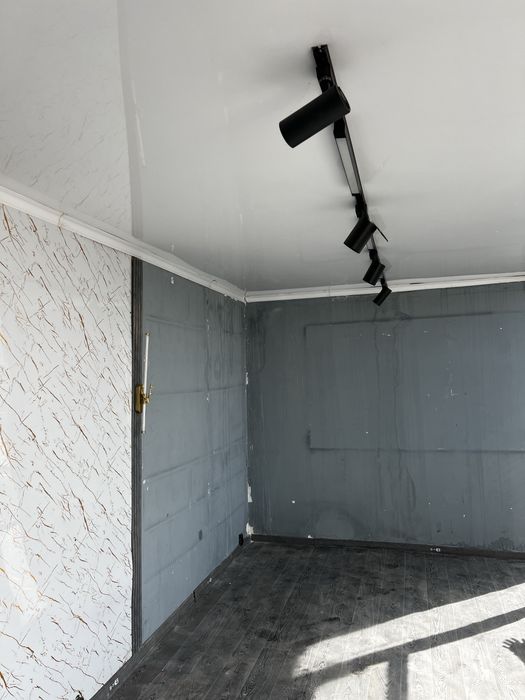 Продам срочно переностной магазин