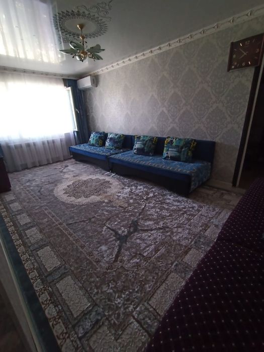 Срочно прадаётся