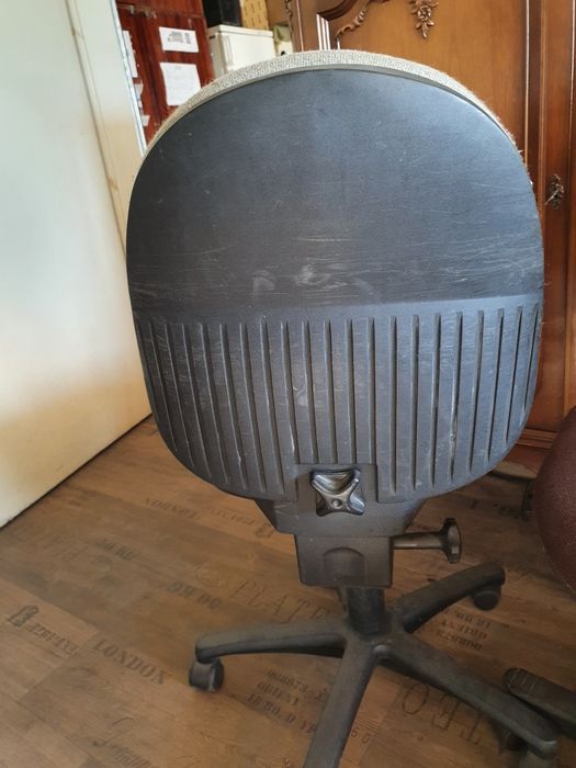 Офис  столове . Четири броя