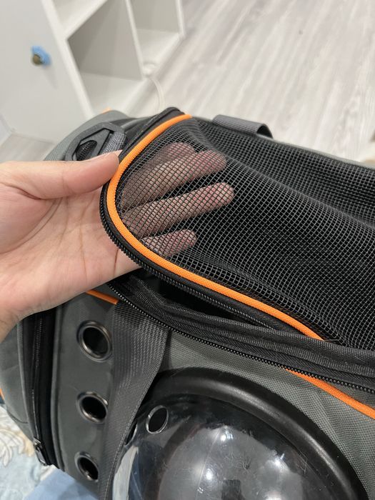 Продам когточека домик для кошки