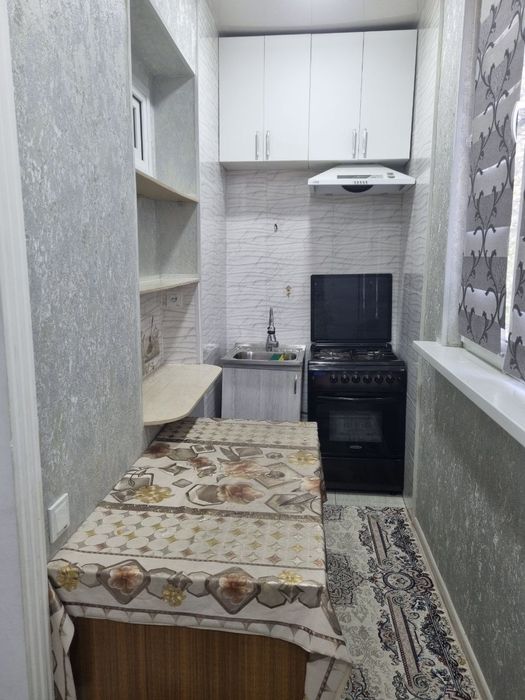 Arenda kvartira chilonzor