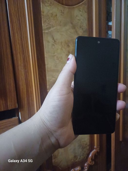 Samsung A52 4/128