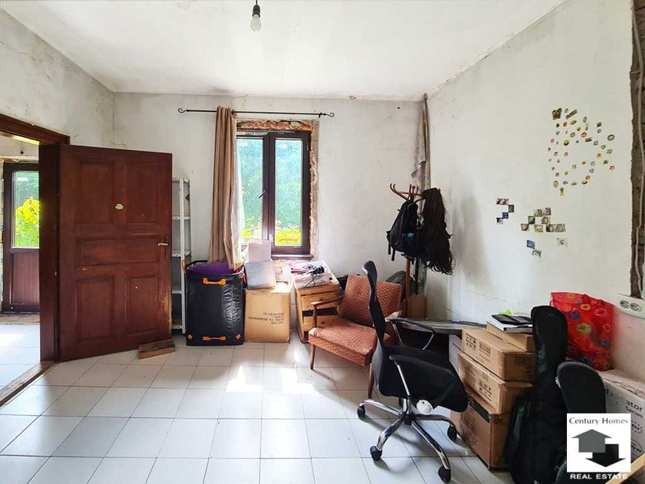 Продава се Къща в с. Момин сбор, Област Велико Търново - 140 кв.м за 565 €/кв.м - Снимка #8