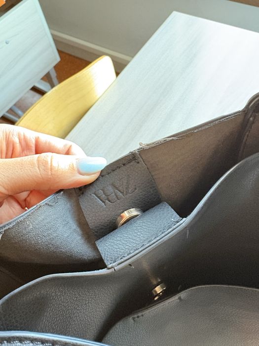 Продам сумку Zara