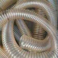 Гофра шланг gofra shlang truba 16mm-40mm-50mm-100mm-150mm-200mm