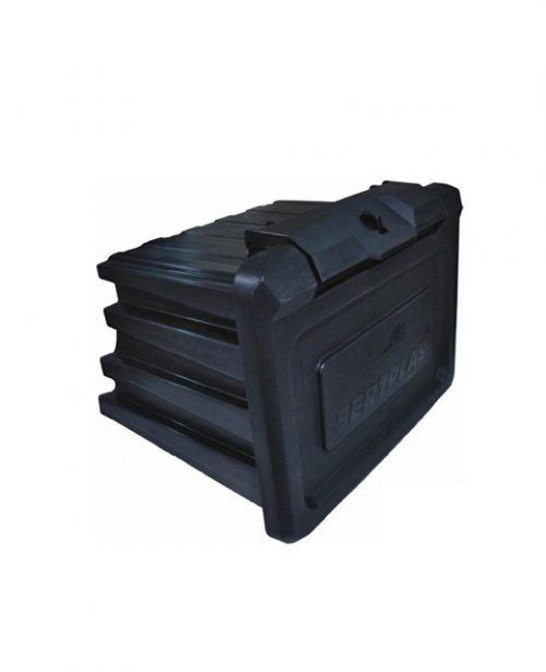 Сандък кутия за рамерке,платформи,камиони и  /размери-40,50,60,75,80/