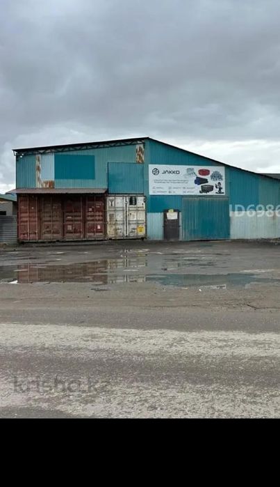 Сдам аренда магазина.