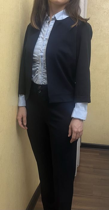 Костюм размер S/XS