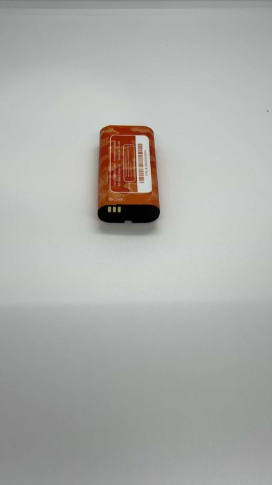 Baterie / Acumulator pentru telefon militar