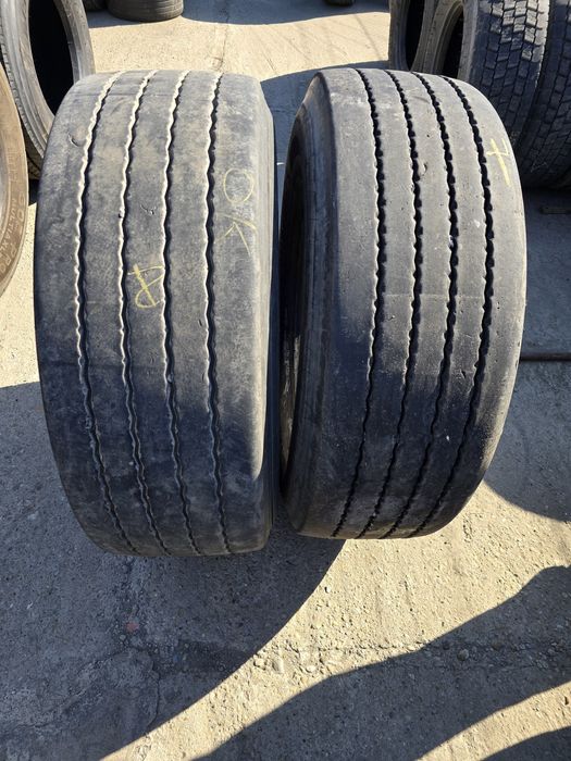Anvelope 385-65r22.5 Continental