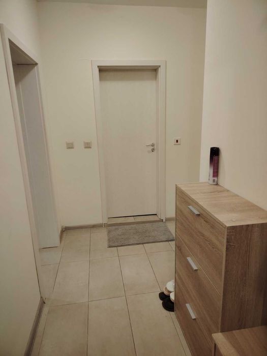 Дава се под наем Двустаен апартамент в София, Хиподрума - 89 кв.м за 747.66 € - Снимка #9