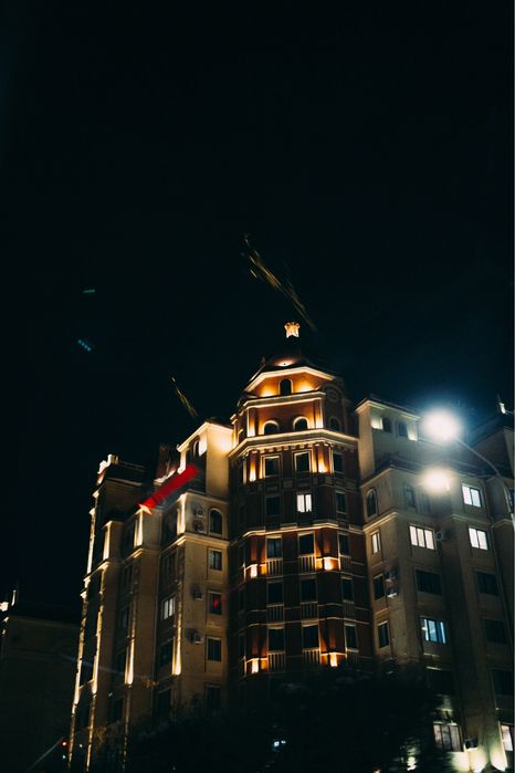 TTartisans 40mm f2 Sony E