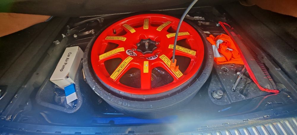 Vând Touareg 2016, interior Rline, 262CP