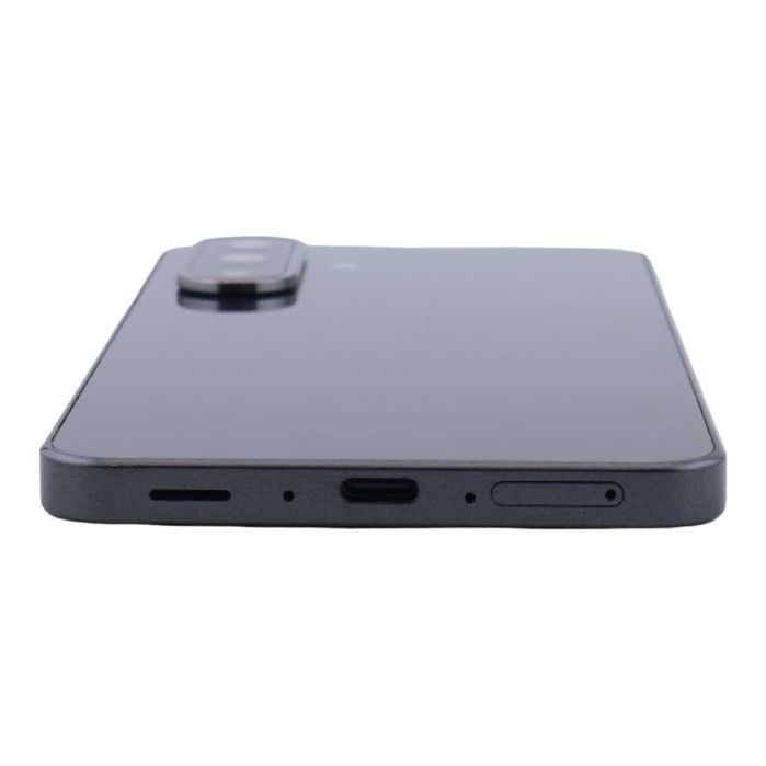 Samsung A36 128GB Black | TrueGSM