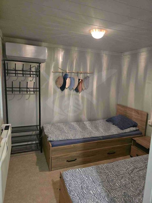 Продава се Къща в Черноморец - 50 кв.м за 600 €/кв.м - Снимка #3