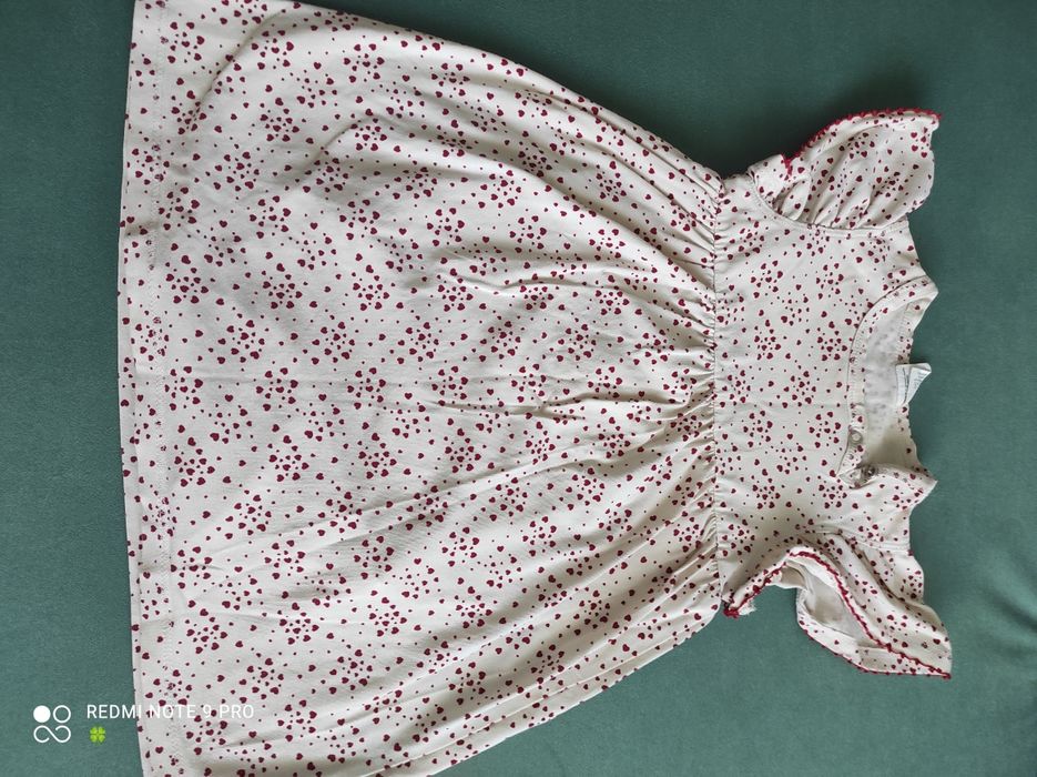 Голям Лот пролет/лято - 98