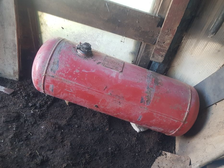Продам запчасти на газель