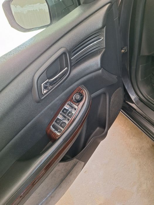 Продаётся Малибу 1 2012 года выпуска.