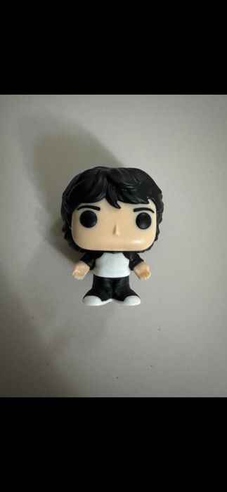 Kinder joy игрушки