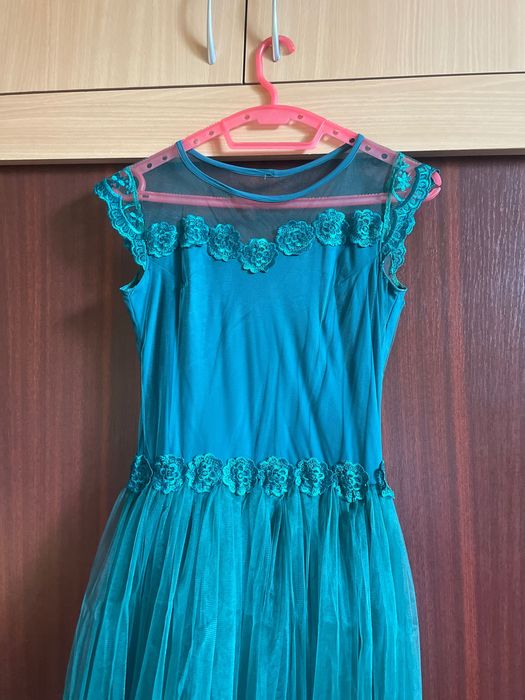 Rochie pentru evenimente