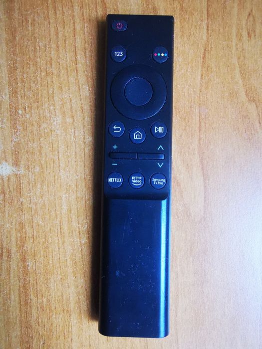 Telecomanda Samsung Smart