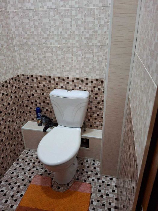 (Авиасозлар 1) Продаю свою квартиру 3/3/9 на Кадышева