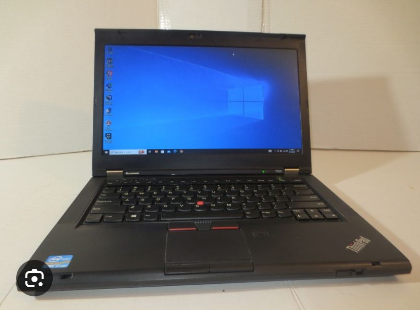 Lenova ThinPad T430 14