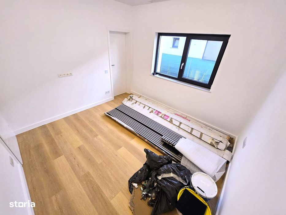 Video | Casa  4 camere | Finalizata in 2025 | Confort si calitate