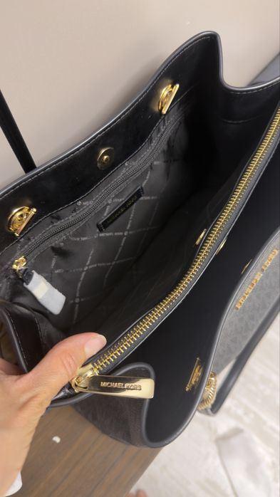 Сумка бренд Michael Kors