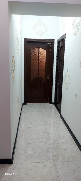 Продаётся 2х комнатная квартира центре города, ориентир  кинотеатр