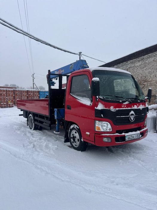 Устуги манипулятора