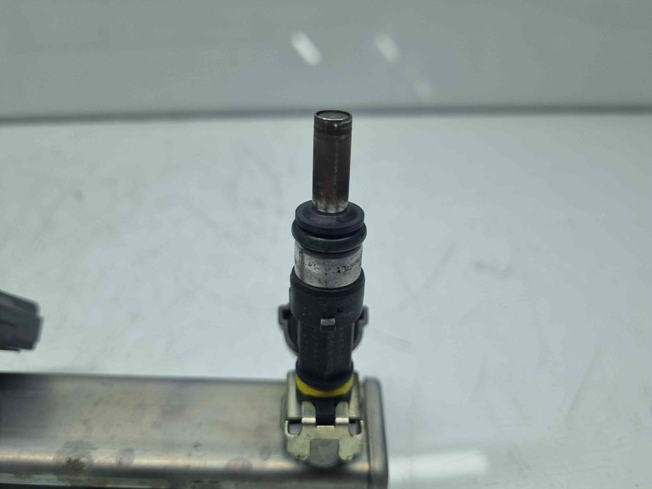 Rampa injectoare MITSUBISHI Outlander III [Fabr 2012-2014] OEM 2.0 Hib