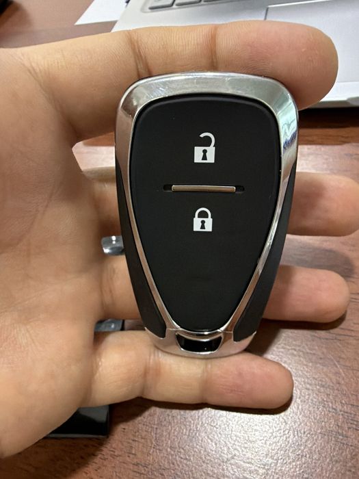 Штатный пулт для Трекер Trecker uchun pult