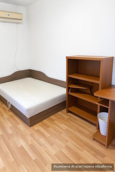 Дава се под наем Многостаен апартамент в Пловдив, Младежки Хълм - 220 кв.м за 897.6 € - Снимка #5