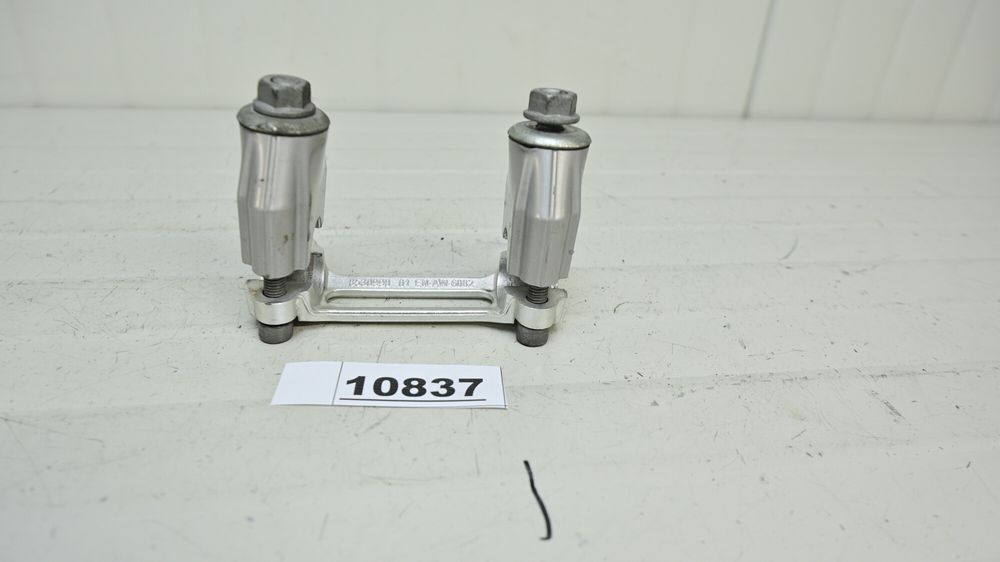 Suport Prindere Ghidon Risere BMW F700GS 2012 - 2016