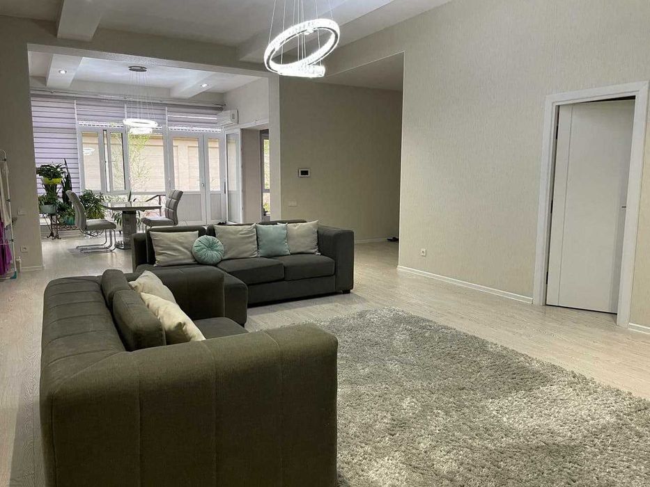 Arenda Участок 6 соток ул.Тафакур Гостиница Ичан Кала Аренда