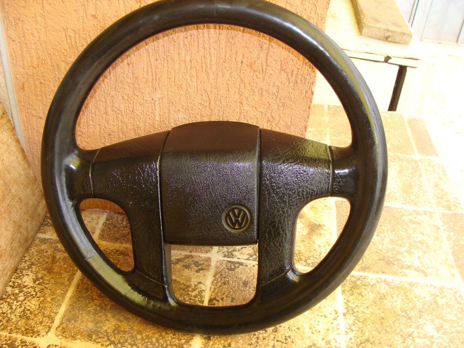 Пасат 2/B3/ 1.8 Mi, 90к., тъмно син, комби, на части - I Част