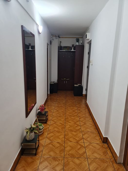 Apartament 3 camere