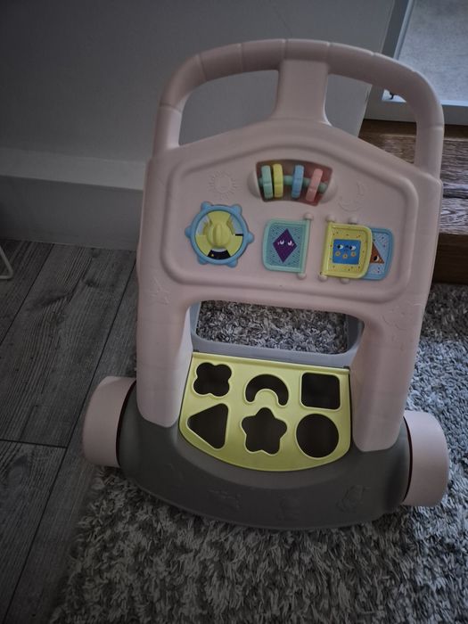 Premergator  ,folosit f putin