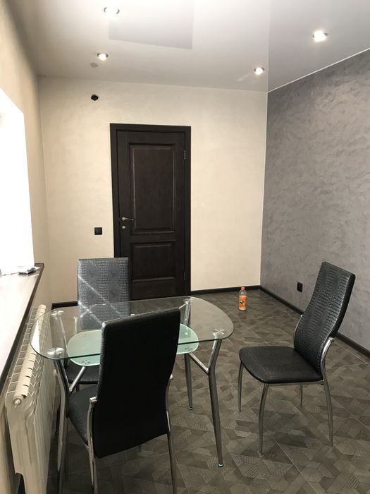 Здраствуйте!Сдаётся дом в аренду